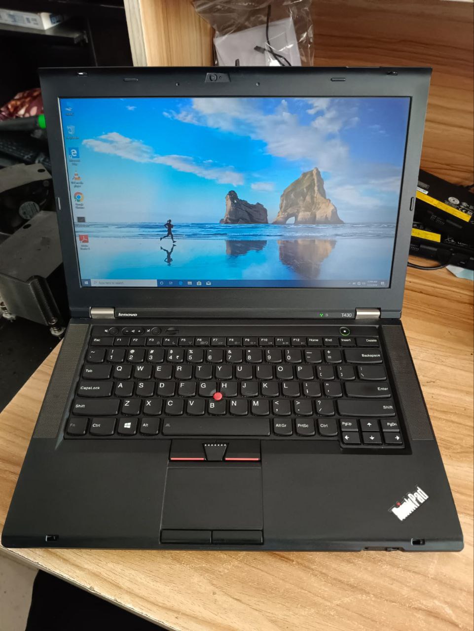 1754975954_Laptop Pic 2.jpg